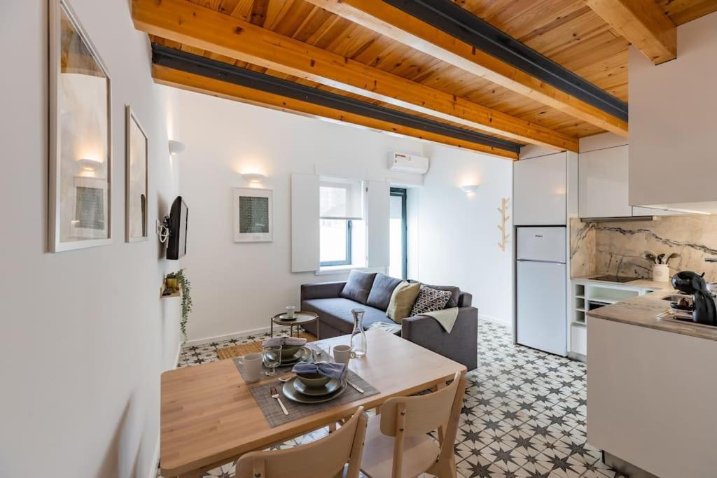 Pestana Lovely House OOporto Exterior foto