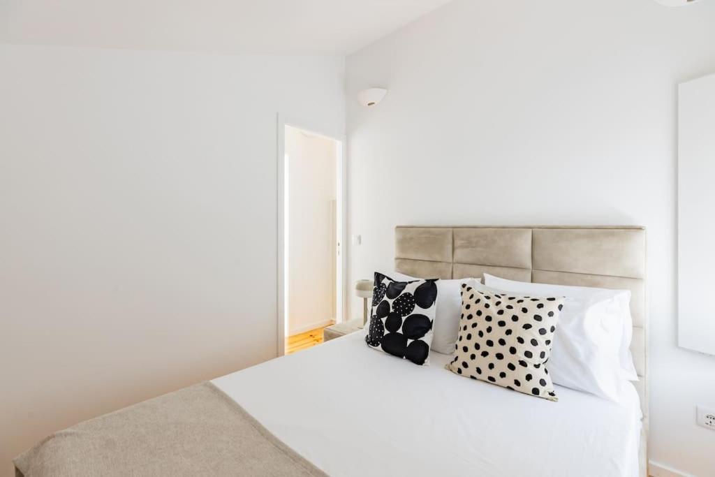 Pestana Lovely House OOporto Exterior foto