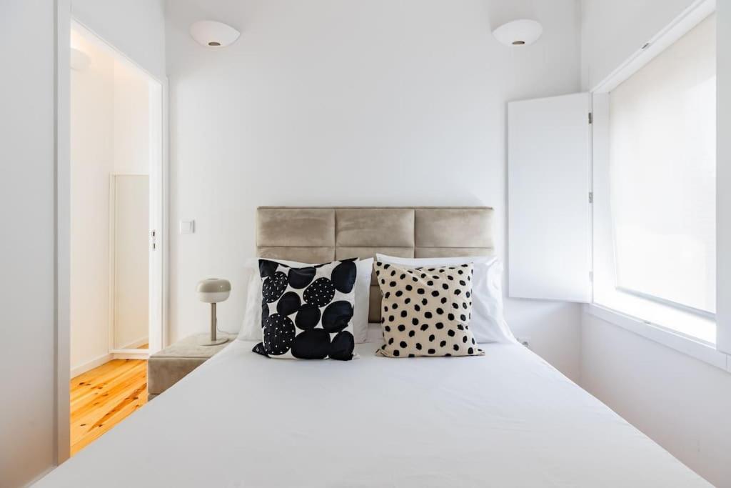 Pestana Lovely House OOporto Exterior foto