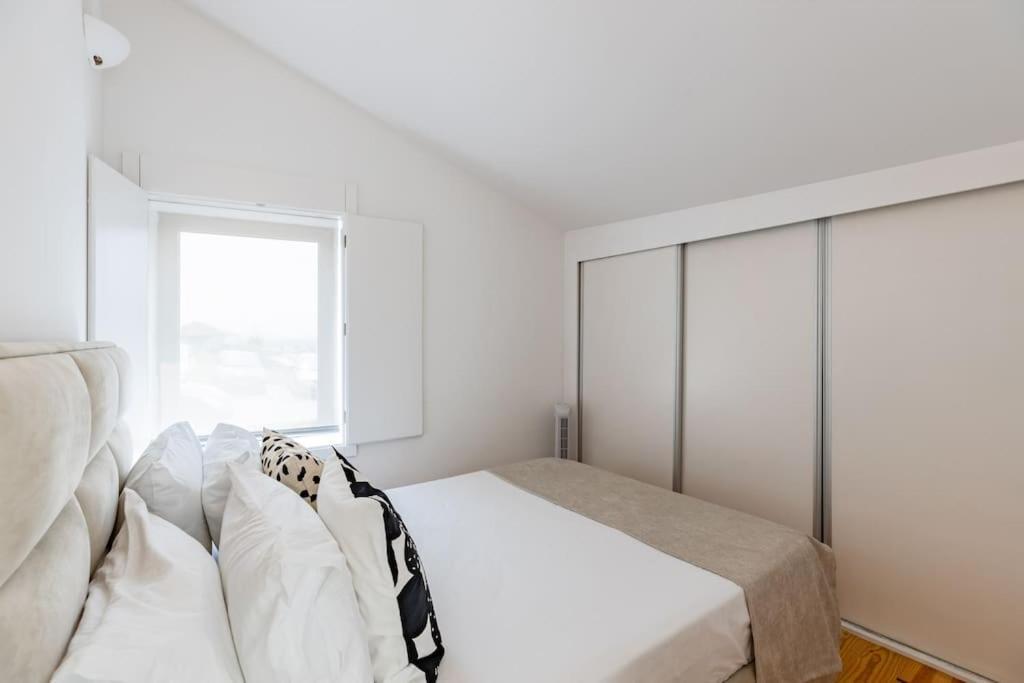 Pestana Lovely House OOporto Exterior foto